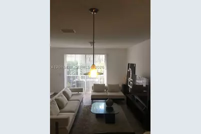 3870 San Simeon, Weston, FL 33331 - Photo 8