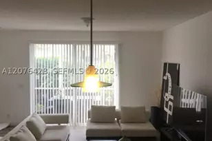 3870 San Simeon, Weston, FL 33331 - Photo 8