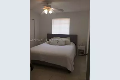 3870 San Simeon, Weston, FL 33331 - Photo 14