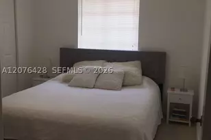 3870 San Simeon, Weston, FL 33331 - Photo 14