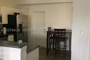 3870 San Simeon, Weston, FL 33331 - Photo 4