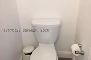 3870 San Simeon, Weston, FL 33331 - Photo 18