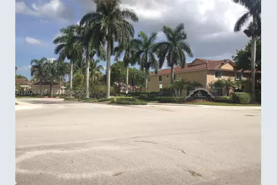 3870 San Simeon, Weston, FL 33331 - Photo 1