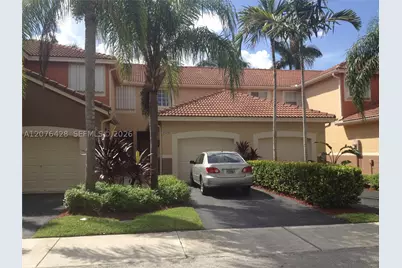 3870 San Simeon, Weston, FL 33331 - Photo 2