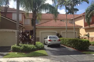 3870 San Simeon, Weston, FL 33331 - Photo 2