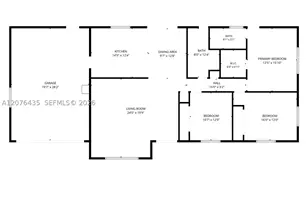 17721 SW 93rd, Palmetto Bay, FL 33157 - Photo 20