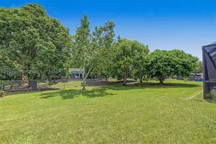17721 SW 93rd, Palmetto Bay, FL 33157 - Photo 18