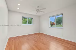 17721 SW 93rd, Palmetto Bay, FL 33157 - Photo 12