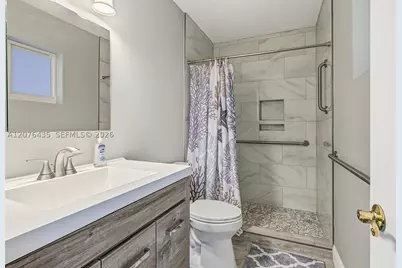 17721 SW 93rd, Palmetto Bay, FL 33157 - Photo 10