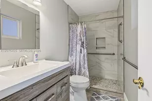 17721 SW 93rd, Palmetto Bay, FL 33157 - Photo 10