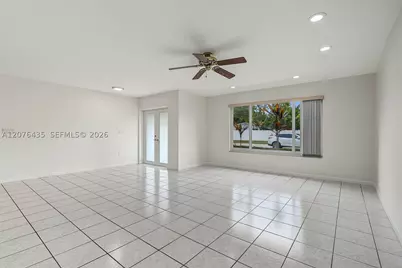 17721 SW 93rd, Palmetto Bay, FL 33157 - Photo 2