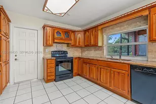 17721 SW 93rd, Palmetto Bay, FL 33157 - Photo 6