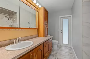 17721 SW 93rd, Palmetto Bay, FL 33157 - Photo 14
