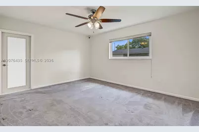 17721 SW 93rd, Palmetto Bay, FL 33157 - Photo 8