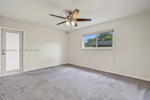 17721 SW 93rd, Palmetto Bay, FL 33157 - Photo 8