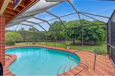 17721 SW 93rd, Palmetto Bay, FL 33157 - Photo 16