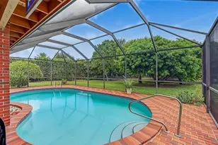 17721 SW 93rd, Palmetto Bay, FL 33157 - Photo 16