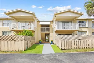 4154 NW 79th, Doral, FL 33166 - Photo 1