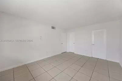 4154 NW 79th #2A, Doral, FL 33166 - Photo 16