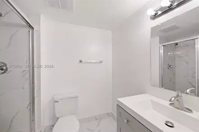 4154 NW 79th #2A, Doral, FL 33166 - Photo 18