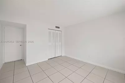 4154 NW 79th #2A, Doral, FL 33166 - Photo 12