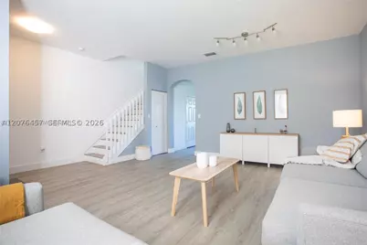 8925 SW 18th #404, Miramar, FL 33025 - Photo 2