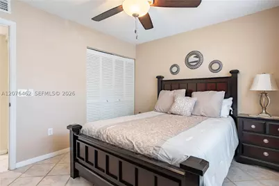 10346 NW 24th #107, Sunrise, FL 33322 - Photo 8