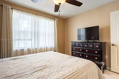 10346 NW 24th #107, Sunrise, FL 33322 - Photo 10