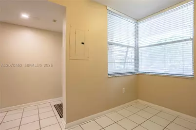 10346 NW 24th #107, Sunrise, FL 33322 - Photo 4