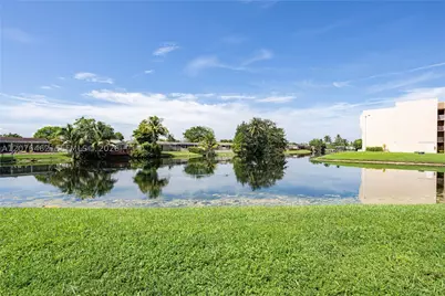 10346 NW 24th #107, Sunrise, FL 33322 - Photo 30