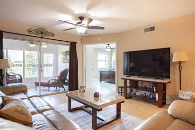 10346 NW 24th #107, Sunrise, FL 33322 - Photo 16