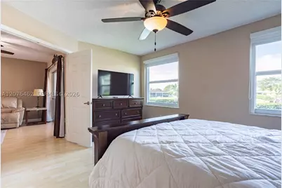 10346 NW 24th #107, Sunrise, FL 33322 - Photo 20