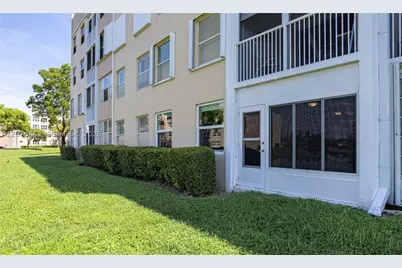 10346 NW 24th #107, Sunrise, FL 33322 - Photo 28