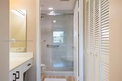 10346 NW 24th #107, Sunrise, FL 33322 - Photo 22