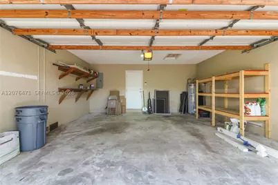 10256 NW 53rd, Coral Springs, FL 33076 - Photo 20