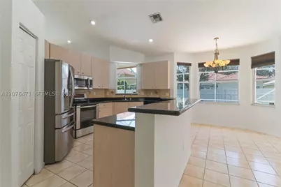 10256 NW 53rd, Coral Springs, FL 33076 - Photo 22