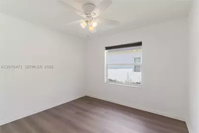 10256 NW 53rd, Coral Springs, FL 33076 - Photo 38