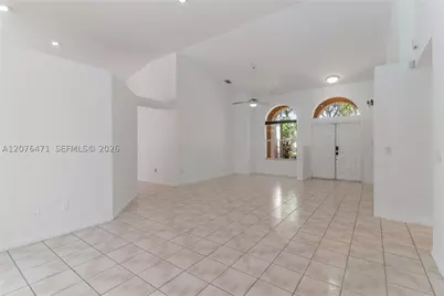 10256 NW 53rd, Coral Springs, FL 33076 - Photo 8