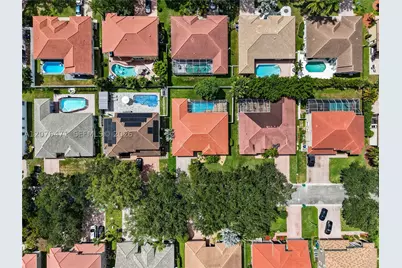 10256 NW 53rd, Coral Springs, FL 33076 - Photo 48