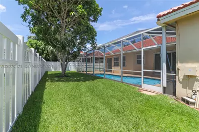10256 NW 53rd, Coral Springs, FL 33076 - Photo 44