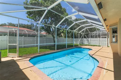10256 NW 53rd, Coral Springs, FL 33076 - Photo 40