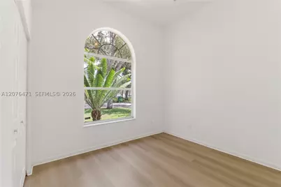 10256 NW 53rd, Coral Springs, FL 33076 - Photo 34