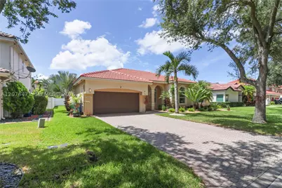10256 NW 53rd, Coral Springs, FL 33076 - Photo 46