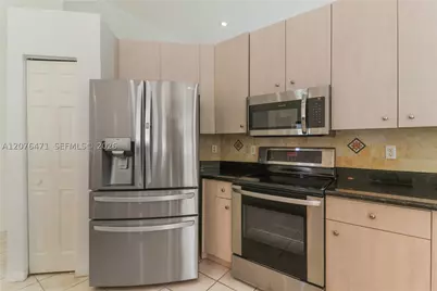 10256 NW 53rd, Coral Springs, FL 33076 - Photo 24