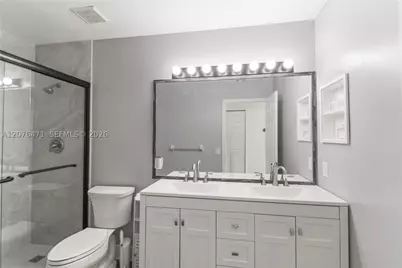 10256 NW 53rd, Coral Springs, FL 33076 - Photo 32
