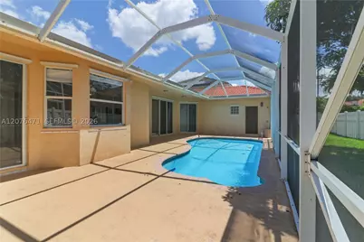 10256 NW 53rd, Coral Springs, FL 33076 - Photo 42