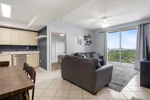 3500 Coral, Miami, FL 33145 - Photo 4