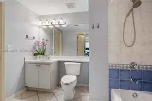 3500 Coral, Miami, FL 33145 - Photo 10
