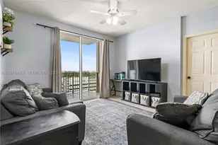 3500 Coral, Miami, FL 33145 - Photo 2