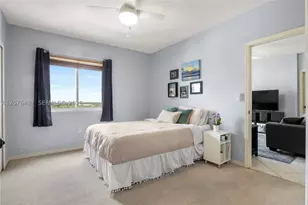 3500 Coral, Miami, FL 33145 - Photo 6